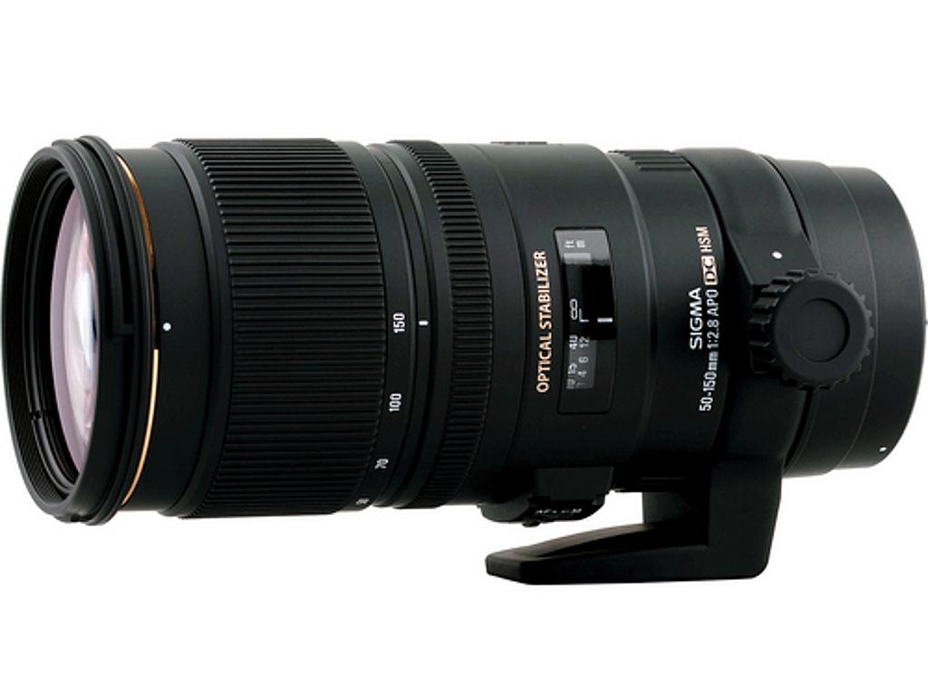 SIGMA 50-150mm F2.8 APO EX DC HSM SAマウント Amazon.co.jp: シグマ 50-150mmF2.8 APO EX DC HSM キヤノン用 : 家電