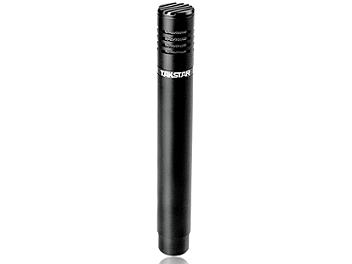Takstar PCM-5400 Condenser Microphone