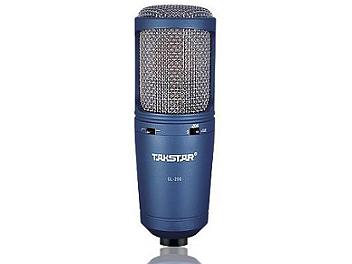 Takstar GL-200 Professional Microphone