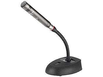 Takstar MS200-3 Conference Microphone