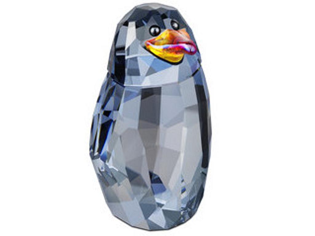 Swarovski 1115223 Sealife - Jack