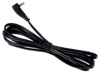 Globalmediapro XB DV Voltage DC Plug (Female) Power Cable (pack 10 pcs)