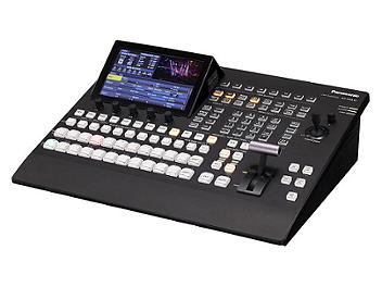 Panasonic AV-HS410 Digital Video Mixer