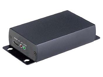Globalmediapro SCT HE03LT HDMI CAT5 Transmitter