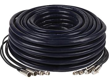 Datavideo CB-22A-18 All-in-one Cable