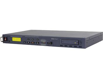 Datavideo DN-700 DV/HDV Hard Drive Recorder