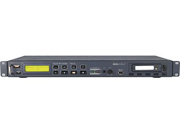 Datavideo HDR-55 HDD Rack Mount Recorder