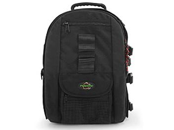 Fujiyama BP-9 Camera Backpack