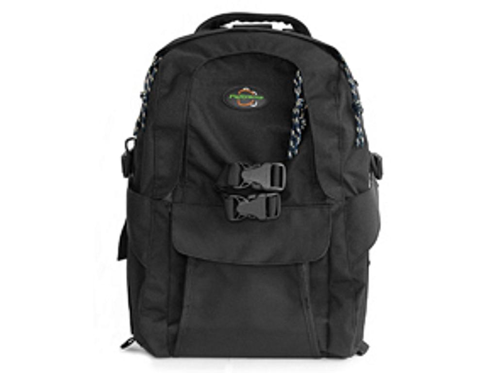 xl camera backpack