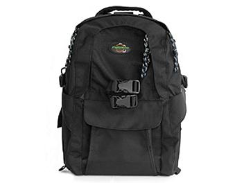 Fujiyama BP-17N-XL Camera Backpack