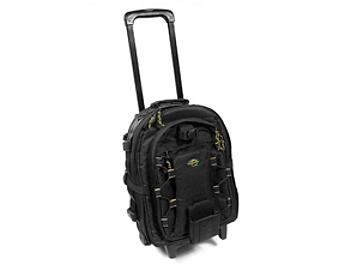 Fujiyama BP-19NR Camera Backpack