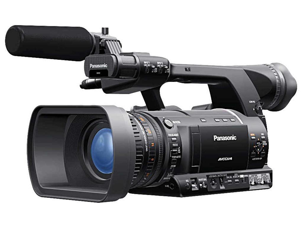 panasonic handycam camera price