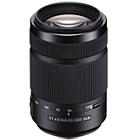 SONY DT55-300F4.5-5.6SAM　SAL55300 Sony DT 55-300mm f/4.5-5.6 SAM Lens SAL55300 B&H Photo Video