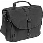 Domke J-803 Digital Satchel - Black