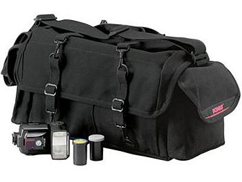Domke F-1X Camera Shoulder Bag - Black
