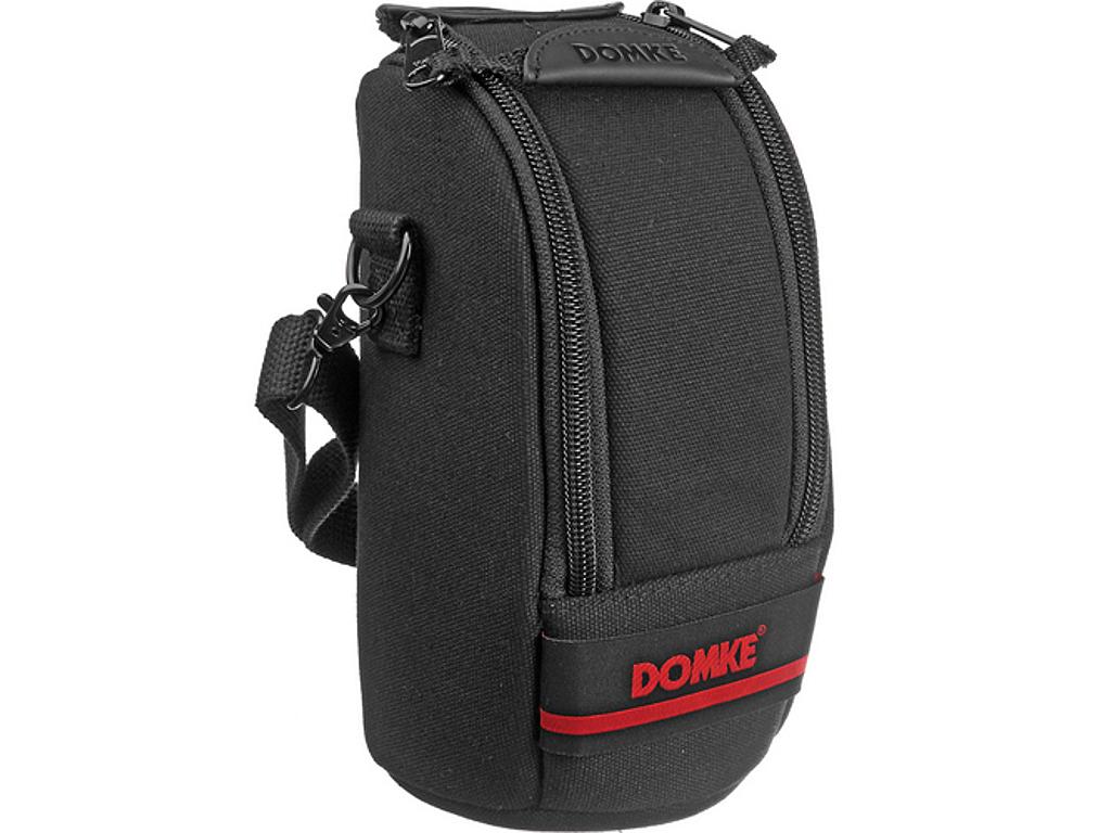 ,Sand Domke F-900 Pouch for Camera 710-05S