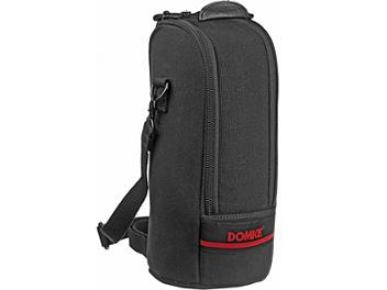 Domke F-505 Large Lens Case - Black