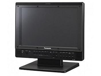 Panasonic BT-L1500 15.4-inch Video Monitor