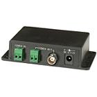 Globalmediapro SCT TDA102 Twisted Pair Repeater 1-in 2-out Video Distributor