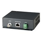 Globalmediapro SCT TTP111VPDC Video, Power, Data Transmitter