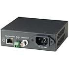 Globalmediapro SCT TTA111VPDR 1-Port Video, Power, Data Receiver With DC High Power Supply