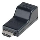 Globalmediapro SCT HE01SER Passive HDMI CAT5 Receiver