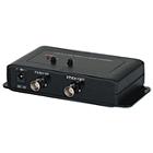 Globalmediapro SCT CA101 Video Amplifier / Repeater