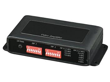 Globalmediapro SCT CA101VH Video Amplifier / Repeater