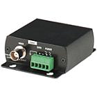 Globalmediapro SCT SP001VPD Video, Power and Data Surge Protector