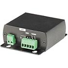 Globalmediapro SCT SP004VPD UTP Video, Power and Data Surge Protector