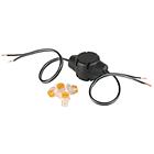 Globalmediapro SCT TVB001 Twisted Pair Video Balun