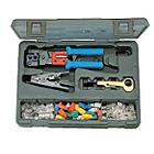 Globalmediapro SCT AT001 Twisted Pair Tool Kit