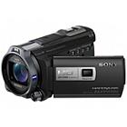 Sony HDR-PJ760VE HD Handycam Camcorder PAL