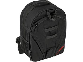Domke ProPack 418 Backpack