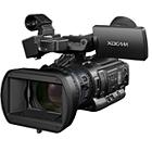 Sony PMW-200 (PMW-200E, PMW-200P, PMW-200U) XDCAM HD Camcorder