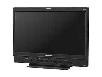 Panasonic BT-LH2170 21.5-inch LCD Studio Monitor
