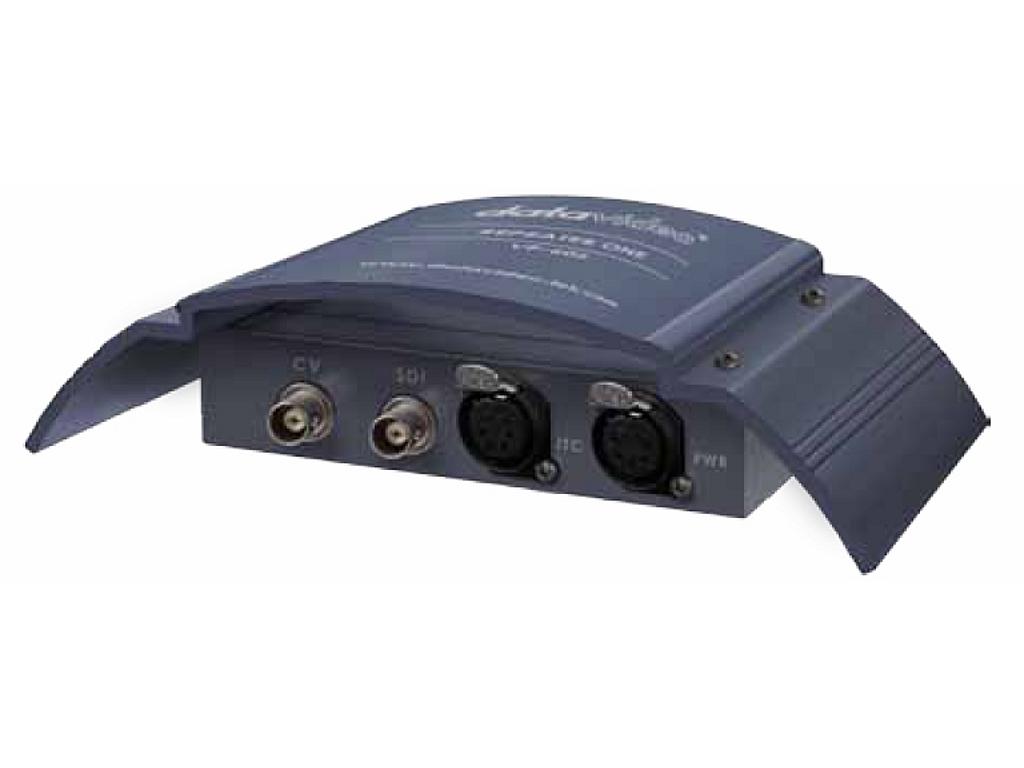 video monitor digital view contact 605