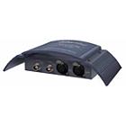 Datavideo VP-605 SD/HD-SDI Repeater