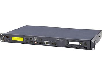 Datavideo HDR-70 HD-SDI Hard Drive Recorder