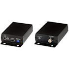 Globalmediapro S-102A HDMI to HD-SDI Converter
