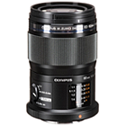 Olympus M.Zuiko Digital ED 60mm F2.8 Macro Lens