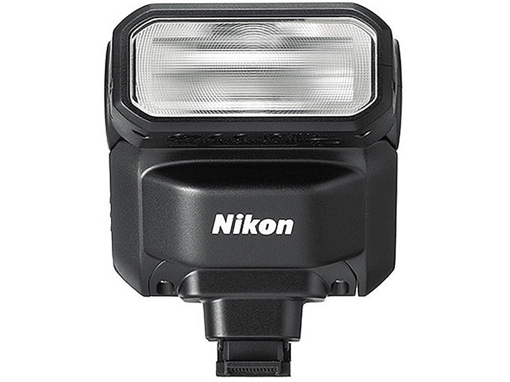Nikon SB-N7 Speedlight Flash