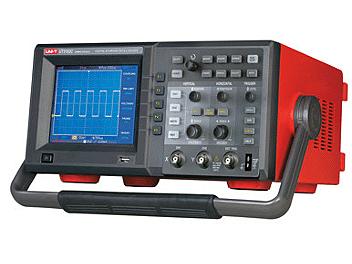 UNI-T UT3152C Digital Storage Oscilloscope 150MHz
