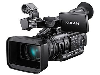 Sony PMW-160 XDCAM HD Camcorder