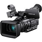 Sony PMW-160 XDCAM HD Camcorder