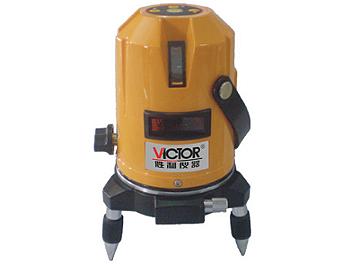 Victor 300A Laser Demarcation Device