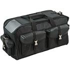 Globalmediapro CB-02 Soft Camcorder Case