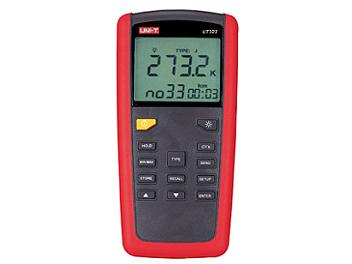 UNI-T UT323 Digital Thermometer
