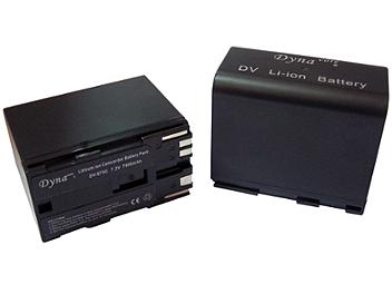 Dynacore DV-975C Li-ion Battery 56Wh