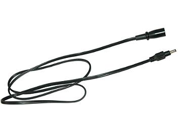 Ansso LP-XLR Adapter Cable